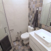 Апартаменты Mega Palace, фото 6