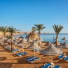 Курортный Отель Dreams Beach Resort Sharm El Sheikh в Шарм-эль-Шейхе