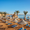 Отель Dreams Beach Resort Sharm El Sheikh, фото 1