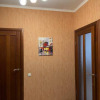 Апартаменты на Толбухина, фото 13