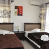 Мини-Отель Mo Residence, фото 3