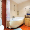 Гостиница Квартира, фото 17