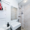 Апартаменты Вишня 2, фото 17