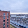 Апартаменты RentalSPb LOFT on Makarova 60, фото 14