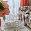 Апартаменты RED APARTMENTS Светлана Парк Агата, фото 2