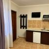 Гостевой дом Комфорт, фото 5
