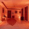 Отель Baia Bodrum Hotel - All inclusive, фото 16