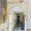 Отель Rajputana Heritage, фото 5