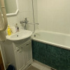 Гостиница Квартира Двухкомнатная, фото 9