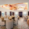 Отель Best Western Premier Tuushin Hotel, фото 16