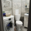 Апартаменты Фэмили, фото 10