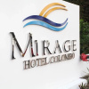Отель Mirage Colombo Hotel, фото 1