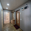 Апартаменты Двухкомнатные на Шелеста 112, фото 32
