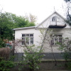 Гостиница Kanat Guest House, фото 4