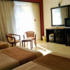 Отель New Da Vinci Hotel, фото 10
