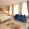 Отель Nea Suites Old City, фото 11