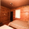 Гостевой дом Источник, фото 7