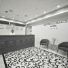 Отель Imperial Palace Hotel, фото 3