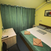 Мини-отель Янрус, фото 5