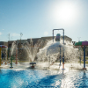 Отель MOREA Family Resort&Spa All inclusive, фото 5