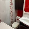 Апартаменты на Ленинградском проспекте, фото 6