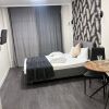 Гостиница Квартира в ЖК Новая Рига Dayker City Apartments, фото 3