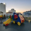 Апартаменты в ЖК Метрополь с красивым видом на горы, фото 27