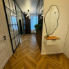 Апартаменты Светлогорск, фото 9