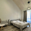 Хостел Home 132, фото 3