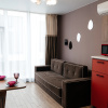 Гостиница Квартира-студия 29м на 2 кровати, фото 40