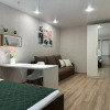 Апартаменты ДзенХоум Приветствие 77, фото 16