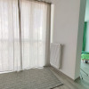 Гостиница Квартира Калининград-Сити, фото 23