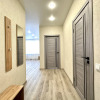 Апартаменты Эвкалипт с дизайнерским ремонтом в современном районе, фото 28