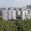 Гостиница Квартира Gerbera Apartment Молодежная Студия, фото 22