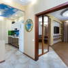 АПАРТАМЕНТЫ REHOME24 на 12 этаже, фото 8