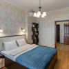 Апартаменты Пять Звезд 30, фото 4