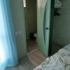 Гостевой дом Семейный, фото 15