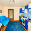Гостиница Kredo Michurinskaya 2a Apartments, фото 14