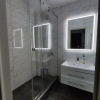 Апартаменты К112, фото 11