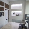 Апартаменты Уютные на Флотской, фото 2