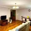 Самарские Апартаменты Деньночь, фото 25
