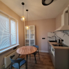 Гостиница Квартира Близко и Уютно, фото 10