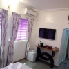 Отель Spa Lavender Suites, фото 15