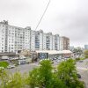 Апартаменты Двухкомнатные TopHouse на Проспекте Красного Знамени 91, фото 29