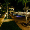 Апартаменты Phuket Riviera Villas, фото 22