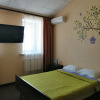 Гостиница Алга, фото 7