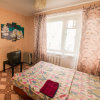 Апартаменты на Богдана Хмельницкого 3-133, фото 6