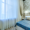 Гостиница Гостевые комнаты на Чайковского, 22, фото 7