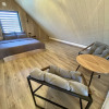 Гостевой дом в Коккорево, фото 9
