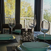 Гостиница Коттеджный комплекс Черничный склон, фото 8
